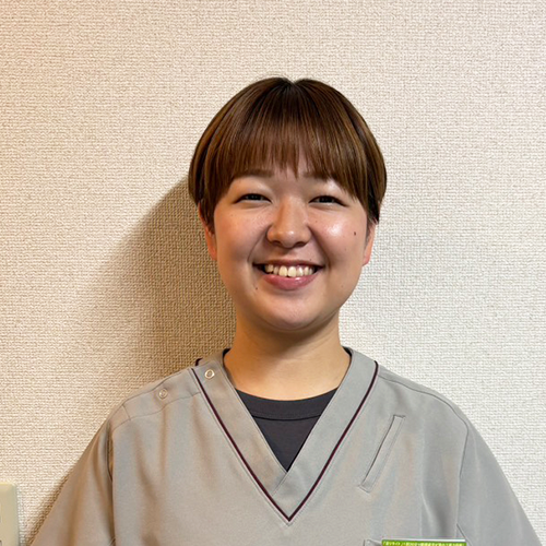 目リライト 横浜元町店のご紹介