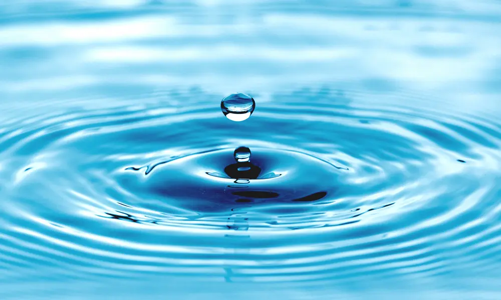 疲れ目の回復に効果的な目薬の使い方