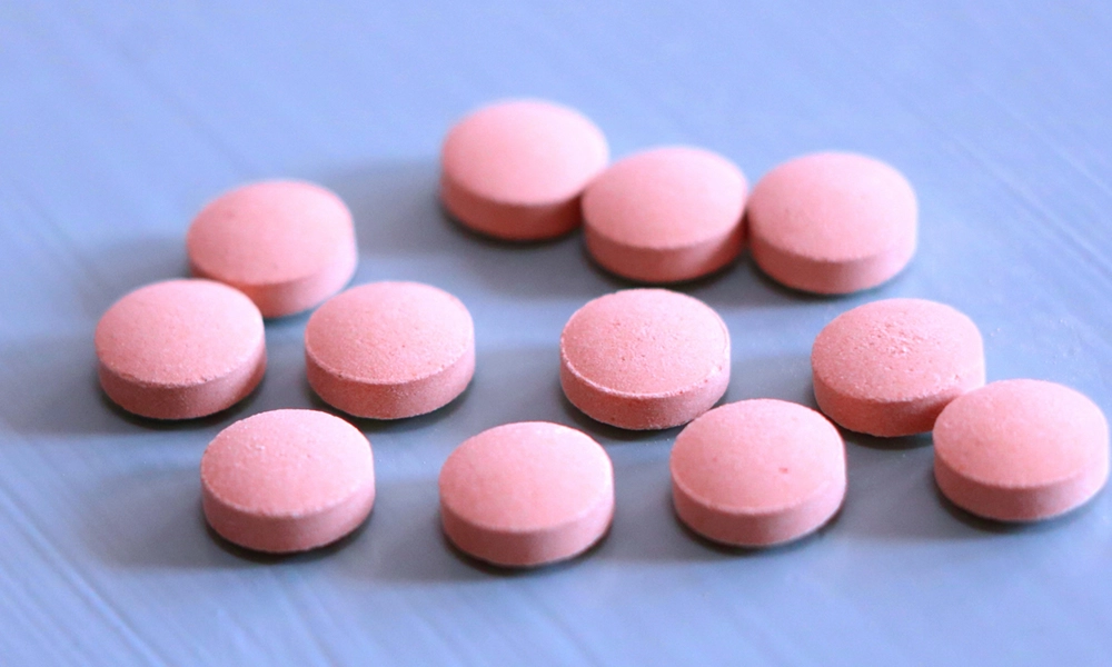 目の健康を守るサプリの効果と活用法