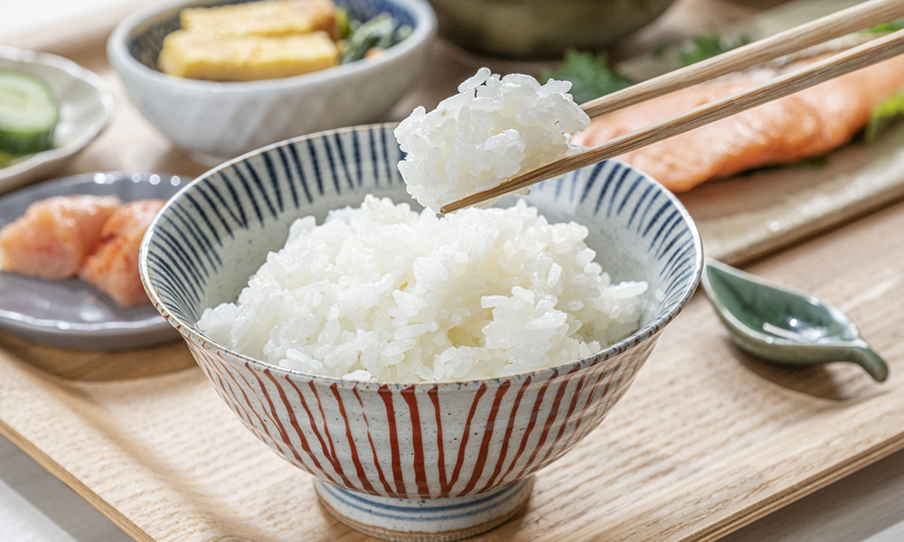 疲れが要因となる視力低下を予防する食べ物とは?