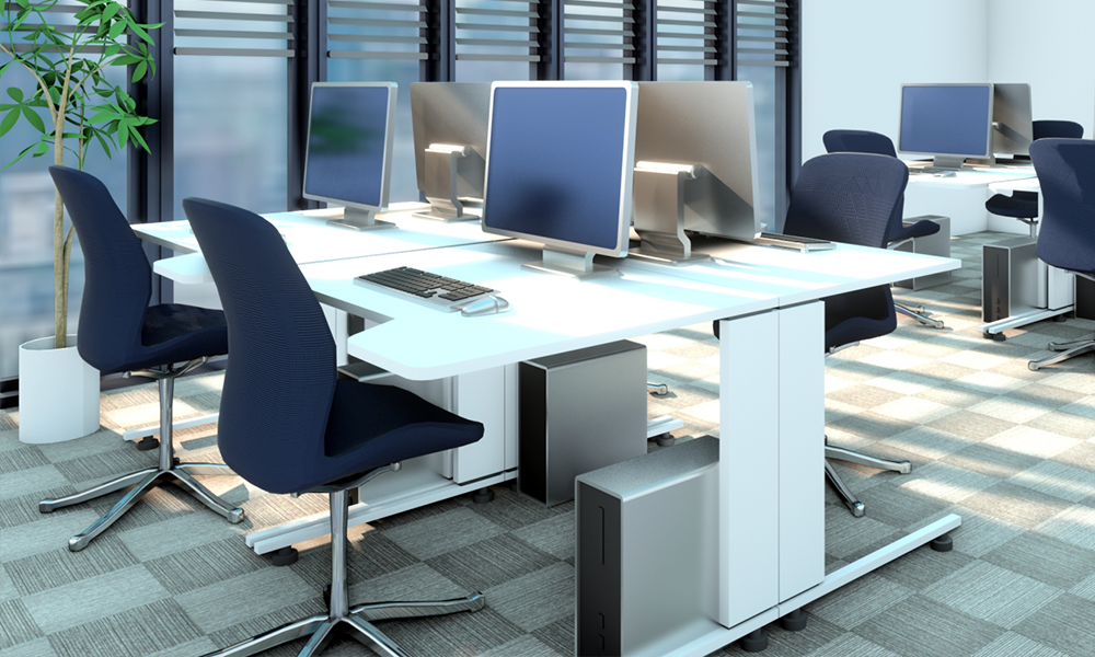 目からくる不調を治すための生活習慣