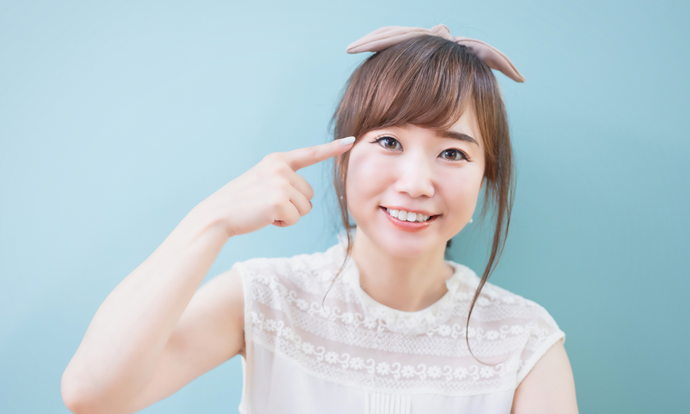 毎日の生活で蓄積する疲労を改善するセルフケア!