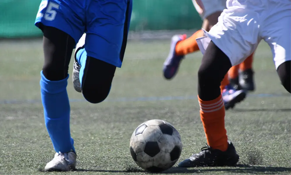本田圭佑選手も受けたレーシック手術の効果とは