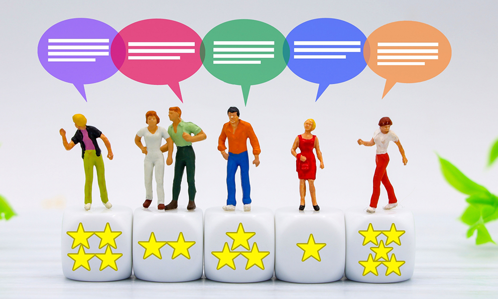 辛い目に効く、2025年版目薬おすすめランキング!