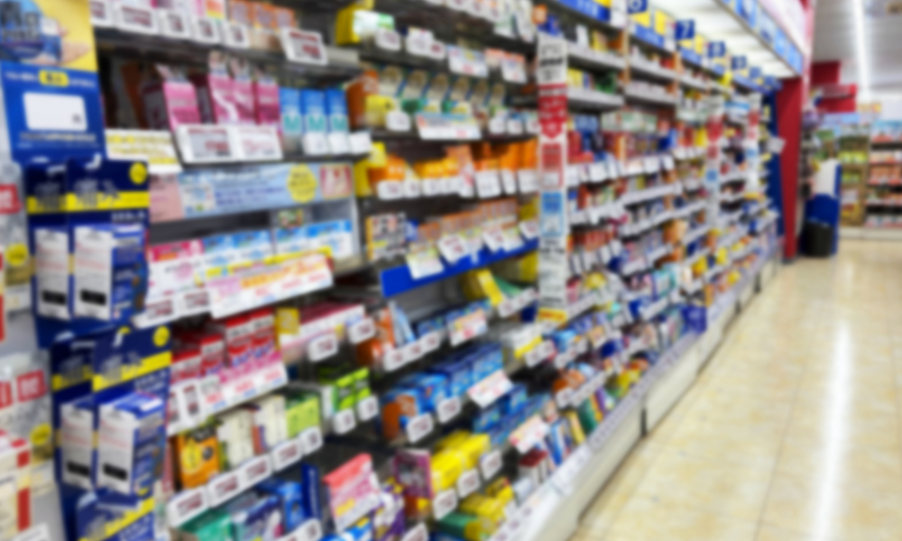 目を休めるためのおすすめ目薬活用法