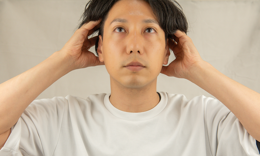 視力低下に悩む人必見!今すぐ押したい最強ツボまとめ