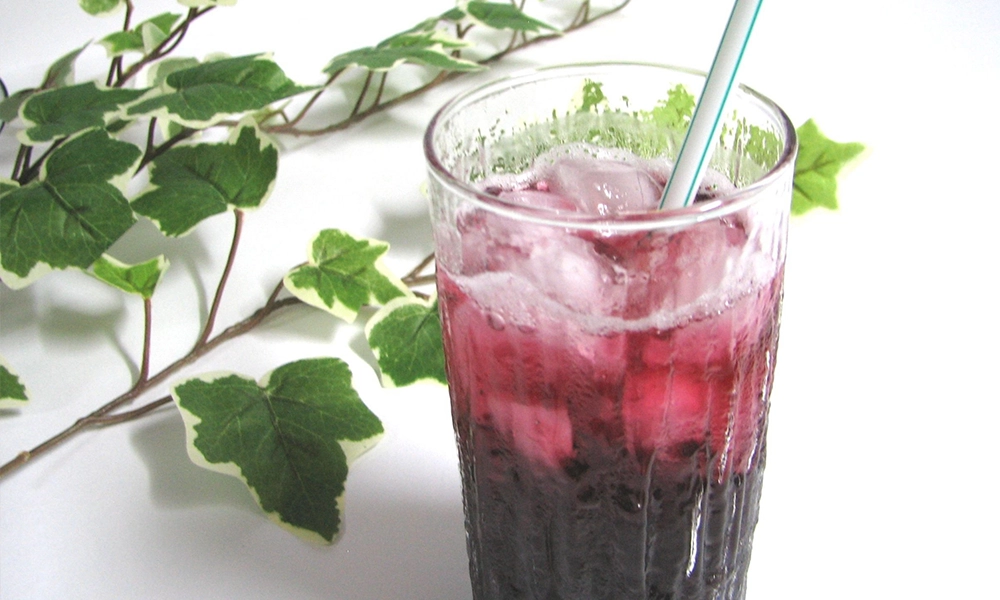 いつ飲むのがいいのか、効果を最大化するタイミング