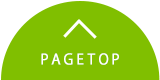 PAGETOP